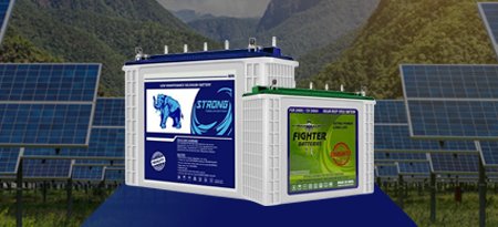 Title 3 Best Tubular Battery Supplier in Yemen AL Mukalla
