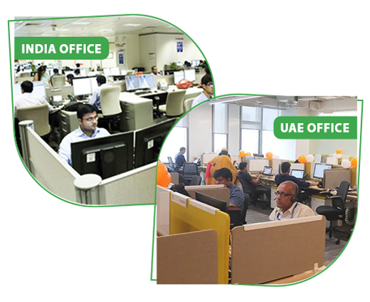 JP Power our-offices-2024